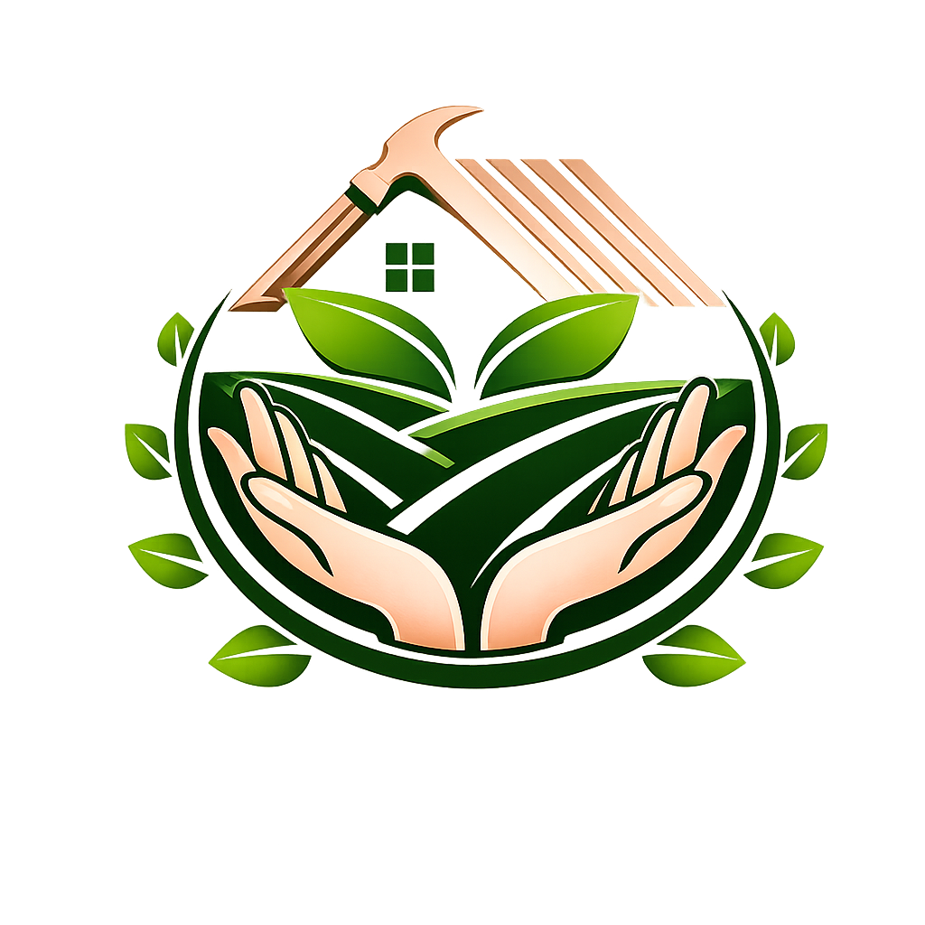 Nandraja Krushi Producer Company Limited